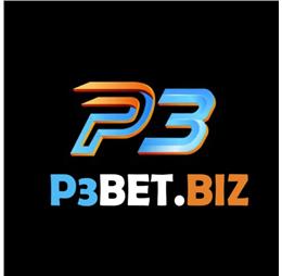 p3betbiz