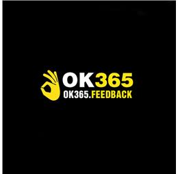 ok365feedback
