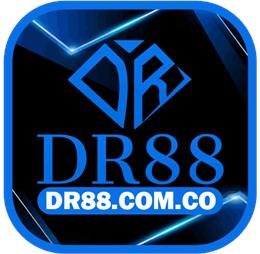 dr88comco