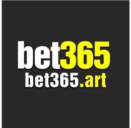 bet365art