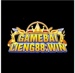 gamebailieng88