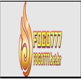 fogo7771