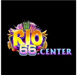 rio77help