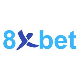 8xbetempirehis