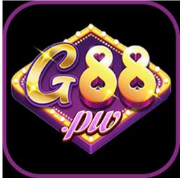 g88pw