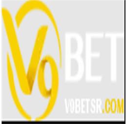 v9betsrcom