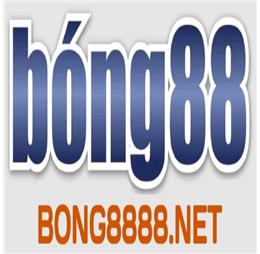 bong8888net