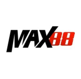 Max88skaface