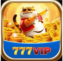 777vipus