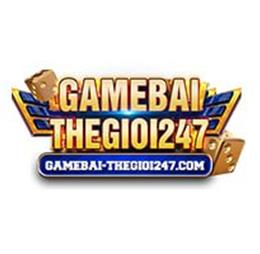 gamebaithegioi247