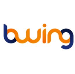 bwing3com