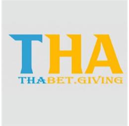 thabetgiving