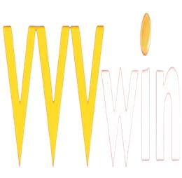 vvvwin2025