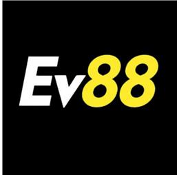 ev88uscom