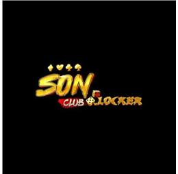 sonclublocker