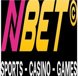 nbettdev