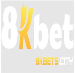 8kbetscity