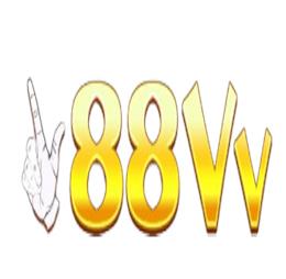 88vvkiwi2025