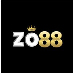 zo88