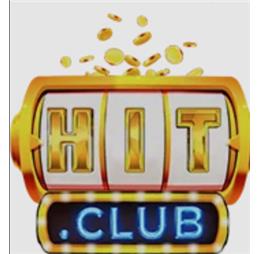 Hitclubberkeley