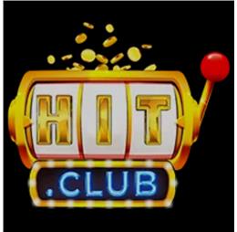 hitclubtheparkroyal