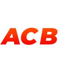 acb8kiwi