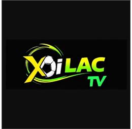xoilacsosmap