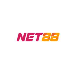 nhacaiinet88vn