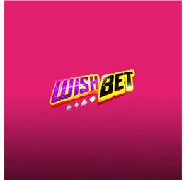wishbetofficial