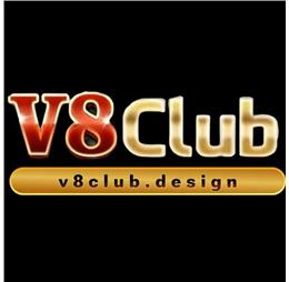 v8clubdesign