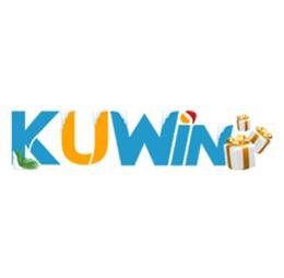 kuwin2site