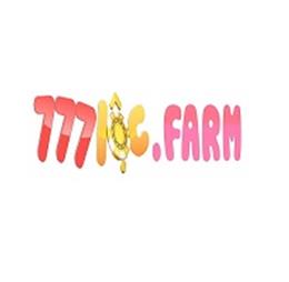 777locfarm