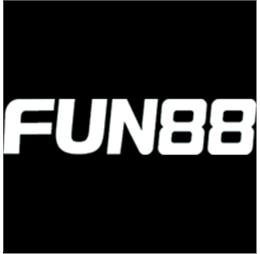fun88capital1