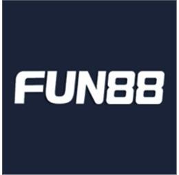 fun88design