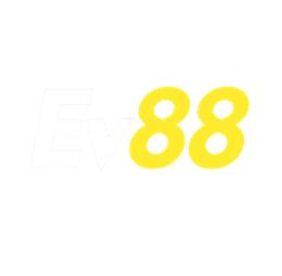 ev88ws