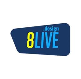 8livedesign