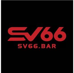 sv66bar