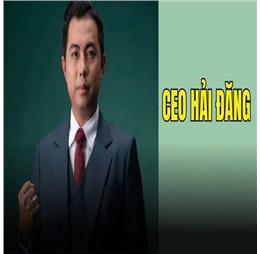 ceohaidang