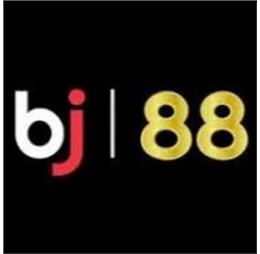 bj88aecom