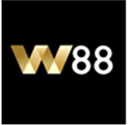 w88asiavip