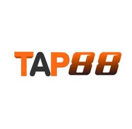 tap88blog