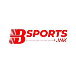 bsportsink