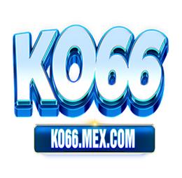 ko66mexcom