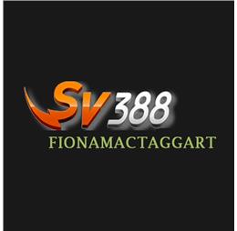 sv388fion