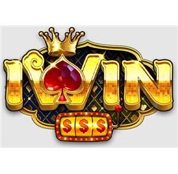 iwintimescapsule