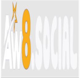 aw8social