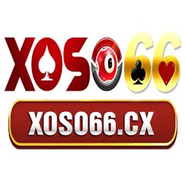 xoso66cxvn