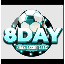 8dayassociates