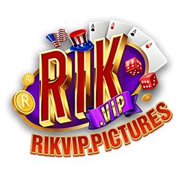 rikvippictures