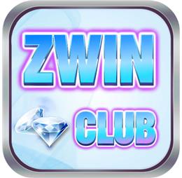 zwinclubuknet